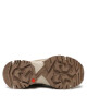 Tamaris Туристически oбувки GORE-TEX 1-26257-39 Кафяв - Mera.bg