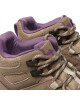 Tamaris Туристически oбувки GORE-TEX 1-26257-39 Кафяв - Mera.bg