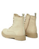 Tamaris Туристически oбувки 1-25054-41 Бежов - Mera.bg