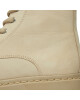 Tamaris Туристически oбувки 1-25054-41 Бежов - Mera.bg