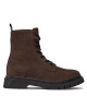 Tamaris Туристически oбувки 1-25054-41 Chocolate 355 - Mera.bg