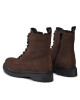 Tamaris Туристически oбувки 1-25054-41 Chocolate 355 - Mera.bg