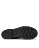 Tamaris Туристически oбувки 1-25054-41 Chocolate 355 - Mera.bg