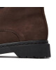 Tamaris Туристически oбувки 1-25054-41 Chocolate 355 - Mera.bg