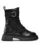 Tamaris Туристически oбувки 1-25200-41 Черен - Mera.bg