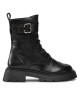 Tamaris Туристически oбувки 1-25200-41 Черен - Mera.bg