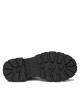 Tamaris Туристически oбувки 1-25200-41 Черен - Mera.bg
