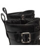 Tamaris Туристически oбувки 1-25200-41 Черен - Mera.bg
