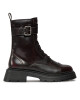 Tamaris Туристически oбувки 1-25200-41 Бордо - Mera.bg