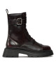 Tamaris Туристически oбувки 1-25200-41 Бордо - Mera.bg