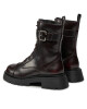 Tamaris Туристически oбувки 1-25200-41 Бордо - Mera.bg