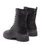 Tamaris Туристически oбувки 1-25202-29 Черен - Mera.bg