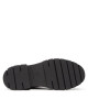 Tamaris Туристически oбувки 1-25202-29 Черен - Mera.bg