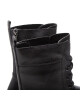 Tamaris Туристически oбувки 1-25202-29 Черен - Mera.bg