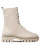 Tamaris Туристически oбувки 1-25202-29 Ivory 418 - Mera.bg