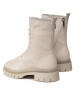 Tamaris Туристически oбувки 1-25202-29 Ivory 418 - Mera.bg