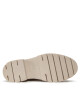 Tamaris Туристически oбувки 1-25202-29 Ivory 418 - Mera.bg