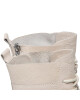 Tamaris Туристически oбувки 1-25202-29 Ivory 418 - Mera.bg