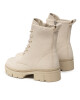 Tamaris Туристически oбувки 1-25203-29 Бежов - Mera.bg