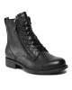 Tamaris Туристически oбувки 1-25211-29 Черен - Mera.bg
