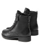 Tamaris Туристически oбувки 1-25211-29 Черен - Mera.bg