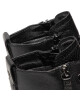 Tamaris Туристически oбувки 1-25211-29 Черен - Mera.bg