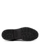 Tamaris Туристически oбувки 1-25214-27 Black Leather 003 - Mera.bg