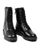 Tamaris Туристически oбувки 1-25214-27 Black Leather 003 - Mera.bg