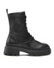 Tamaris Туристически oбувки 1-25215-29 Черен - Mera.bg