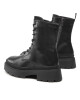 Tamaris Туристически oбувки 1-25215-29 Черен - Mera.bg