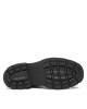 Tamaris Туристически oбувки 1-25215-29 Черен - Mera.bg