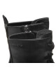 Tamaris Туристически oбувки 1-25215-29 Черен - Mera.bg
