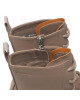 Tamaris Туристически oбувки 1-25215-29 Бежов - Mera.bg