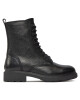Tamaris Туристически oбувки 1-25218-41 Черен - Mera.bg
