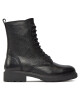 Tamaris Туристически oбувки 1-25218-41 Черен - Mera.bg
