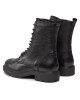 Tamaris Туристически oбувки 1-25218-41 Черен - Mera.bg