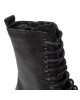 Tamaris Туристически oбувки 1-25218-41 Черен - Mera.bg