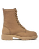 Tamaris Туристически oбувки 1-25218-41 Кафяв - Mera.bg