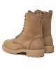 Tamaris Туристически oбувки 1-25218-41 Кафяв - Mera.bg