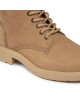 Tamaris Туристически oбувки 1-25218-41 Кафяв - Mera.bg