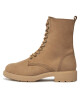 Tamaris Туристически oбувки 1-25218-41 Кафяв - Mera.bg