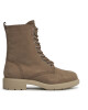 Tamaris Туристически oбувки 1-25218-41 Кафяв - Mera.bg