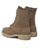 Tamaris Туристически oбувки 1-25218-41 Кафяв - Mera.bg