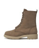 Tamaris Туристически oбувки 1-25218-41 Кафяв - Mera.bg