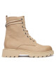 Tamaris Туристически oбувки 1-25219-45 Бежов - Mera.bg