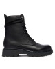 Tamaris Туристически oбувки 1-25219-45 Черен - Mera.bg