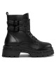 Tamaris Туристически oбувки 1-25220-41 Черен - Mera.bg