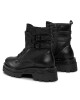 Tamaris Туристически oбувки 1-25220-41 Черен - Mera.bg