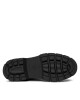 Tamaris Туристически oбувки 1-25220-41 Черен - Mera.bg