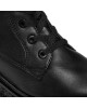 Tamaris Туристически oбувки 1-25220-41 Черен - Mera.bg